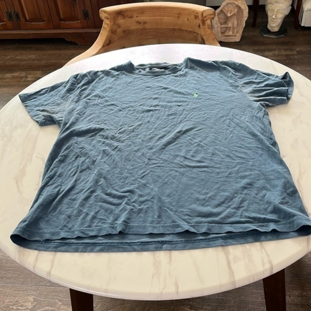 Polo By Ralph Lauren Tshirt